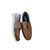 Mens Casual Loafer Shoes UK Size 13