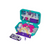 Polly Pocket Hidden Places Dance Par-taay! Compact with Accessories