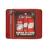 Old Spice Antiperspirant  Deodorant Body Spray & After Shave Lotion