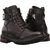 Mens Rugged Style Boots