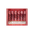 Original Peppermint Candy Canes, 12-ct. Pack