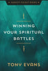 Winning Your Spiritual Battles Small Pocket Book