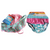 Reusable Swim Diaper with Hat up to 6 months - Size Small