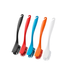 Dish brush, assorted colors