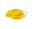 Egg Slicer, Yellow