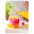 Ikea Ice Pop Maker, (Sold Individually)