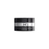 M4 – Mineral-Rich Magnetic Mud Mask