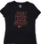 Just That Good Girls Tee