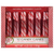 Original Peppermint Candy Canes, 12-ct. Pack