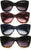 Ladies Fashion Eyewear Sunglasses