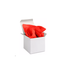 x10 Tissue Paper Sheets