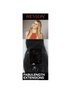 Revlon Ready-to-Wear Fabulength 18 Inch Extensions