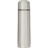 Stainless Steel Flask - 500ml for Perfectly Temperature Controlled Beverages