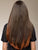 Revlon Ready-to-Wear Fabulength 18 Inch Extensions